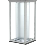 Монтажная панель DKC R5NPCE18120
