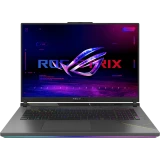 Ноутбук ASUS G814PM ROG Strix G18 (2025) (S8117) (G814PM-S8117)