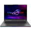 Ноутбук ASUS G814PM ROG Strix G18 (2025) (S8117) - G814PM-S8117