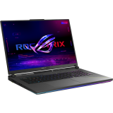 Ноутбук ASUS G814PM ROG Strix G18 (2025) (S8117) (G814PM-S8117)