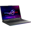 Ноутбук ASUS G814PM ROG Strix G18 (2025) (S8117) - G814PM-S8117 - фото 2
