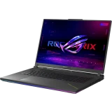 Ноутбук ASUS G814PM ROG Strix G18 (2025) (S8117) (G814PM-S8117)