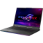 Ноутбук ASUS G814PM ROG Strix G18 (2025) (S8117) - G814PM-S8117 - фото 3