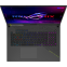 Ноутбук ASUS G814PM ROG Strix G18 (2025) (S8117) - G814PM-S8117 - фото 4