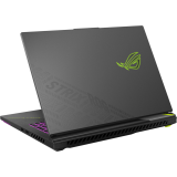Ноутбук ASUS G814PM ROG Strix G18 (2025) (S8117) (G814PM-S8117)