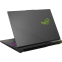 Ноутбук ASUS G814PM ROG Strix G18 (2025) (S8117) - G814PM-S8117 - фото 5