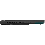 Ноутбук ASUS G814PM ROG Strix G18 (2025) (S8117) (G814PM-S8117)