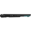 Ноутбук ASUS G814PM ROG Strix G18 (2025) (S8117) - G814PM-S8117 - фото 6
