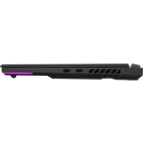 Ноутбук ASUS G814PM ROG Strix G18 (2025) (S8117) (G814PM-S8117)