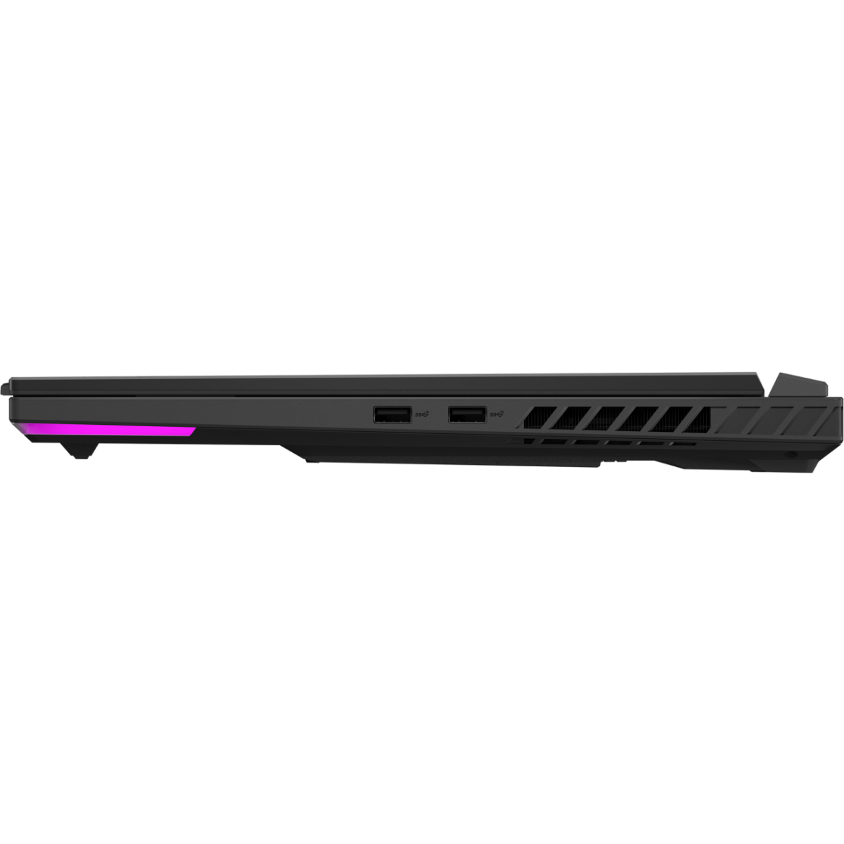 Ноутбук ASUS G814PM ROG Strix G18 (2025) (S8117) - G814PM-S8117 - фото 7
