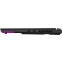 Ноутбук ASUS G814PM ROG Strix G18 (2025) (S8117) - G814PM-S8117 - фото 7