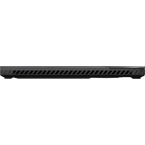 Ноутбук ASUS G814PM ROG Strix G18 (2025) (S8117) (G814PM-S8117)