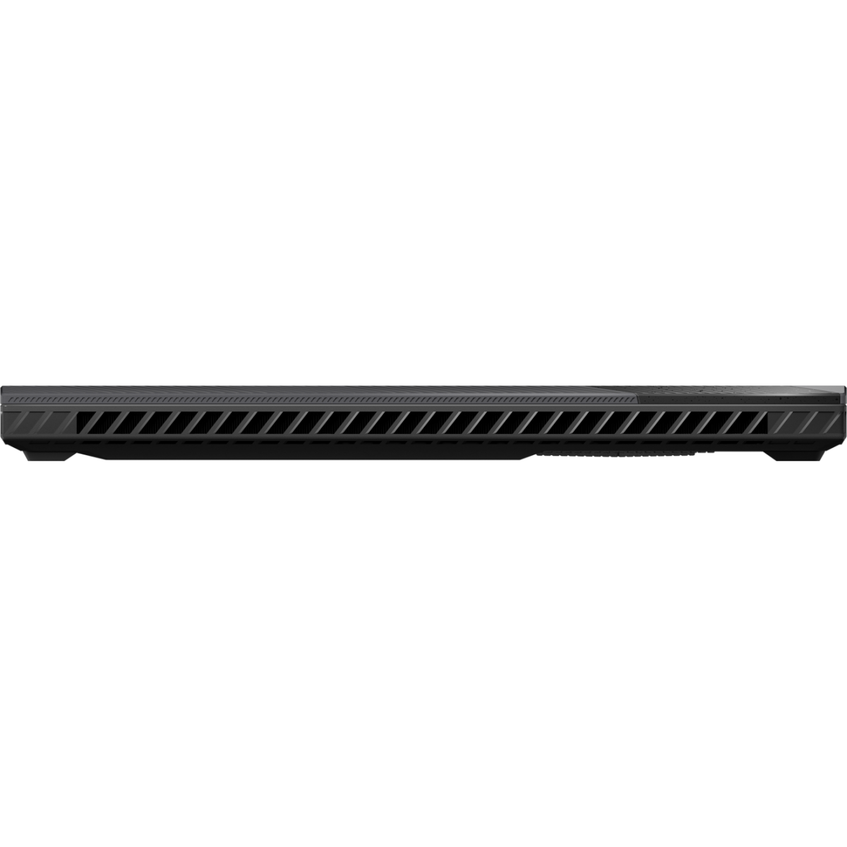 Ноутбук ASUS G814PM ROG Strix G18 (2025) (S8117) - G814PM-S8117 - фото 8
