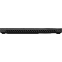 Ноутбук ASUS G814PM ROG Strix G18 (2025) (S8117) - G814PM-S8117 - фото 8