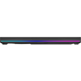 Ноутбук ASUS G814PM ROG Strix G18 (2025) (S8117) (G814PM-S8117)