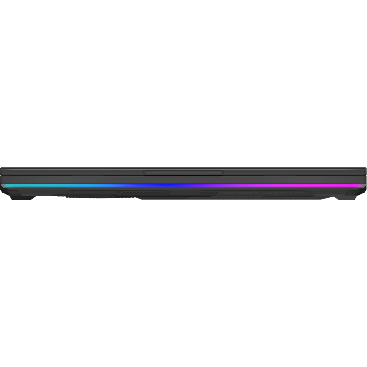 Ноутбук ASUS G814PM ROG Strix G18 (2025) (S8117) - G814PM-S8117 - фото 9