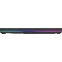 Ноутбук ASUS G814PM ROG Strix G18 (2025) (S8117) - G814PM-S8117 - фото 9
