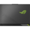 Ноутбук ASUS G814PM ROG Strix G18 (2025) (S8117) - G814PM-S8117 - фото 10