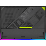 Ноутбук ASUS G814PM ROG Strix G18 (2025) (S8117) (G814PM-S8117)