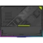 Ноутбук ASUS G814PM ROG Strix G18 (2025) (S8117) - G814PM-S8117 - фото 11