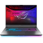 Ноутбук ASUS G815LP ROG Strix G18 (2025) (TT192) - G815LP-TT192