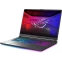 Ноутбук ASUS G815LP ROG Strix G18 (2025) (TT192) - G815LP-TT192 - фото 3