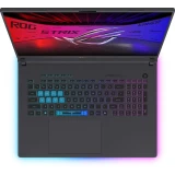 Ноутбук ASUS G815LP ROG Strix G18 (2025) (TT192) (G815LP-TT192)