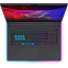 Ноутбук ASUS G815LP ROG Strix G18 (2025) (TT192) - G815LP-TT192 - фото 4