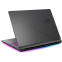 Ноутбук ASUS G815LP ROG Strix G18 (2025) (TT192) - G815LP-TT192 - фото 5