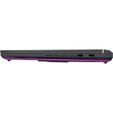 Ноутбук ASUS G815LP ROG Strix G18 (2025) (TT192) (G815LP-TT192)
