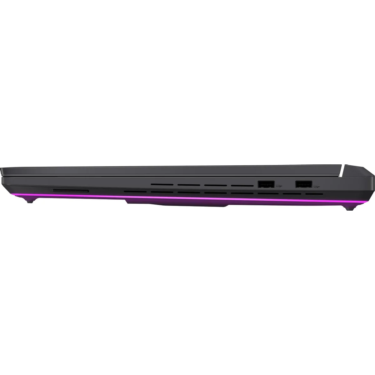 Ноутбук ASUS G815LP ROG Strix G18 (2025) (TT192) - G815LP-TT192 - фото 7