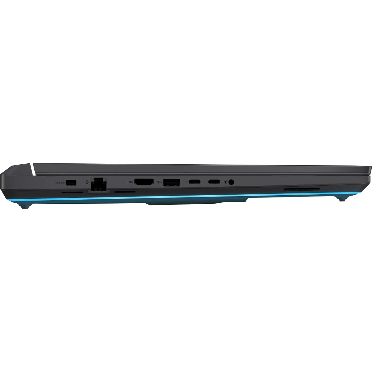 Ноутбук ASUS G815LP ROG Strix G18 (2025) (TT192) - G815LP-TT192 - фото 8