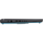 Ноутбук ASUS G815LP ROG Strix G18 (2025) (TT192) - G815LP-TT192 - фото 8