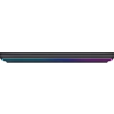 Ноутбук ASUS G815LP ROG Strix G18 (2025) (TT192) (G815LP-TT192)