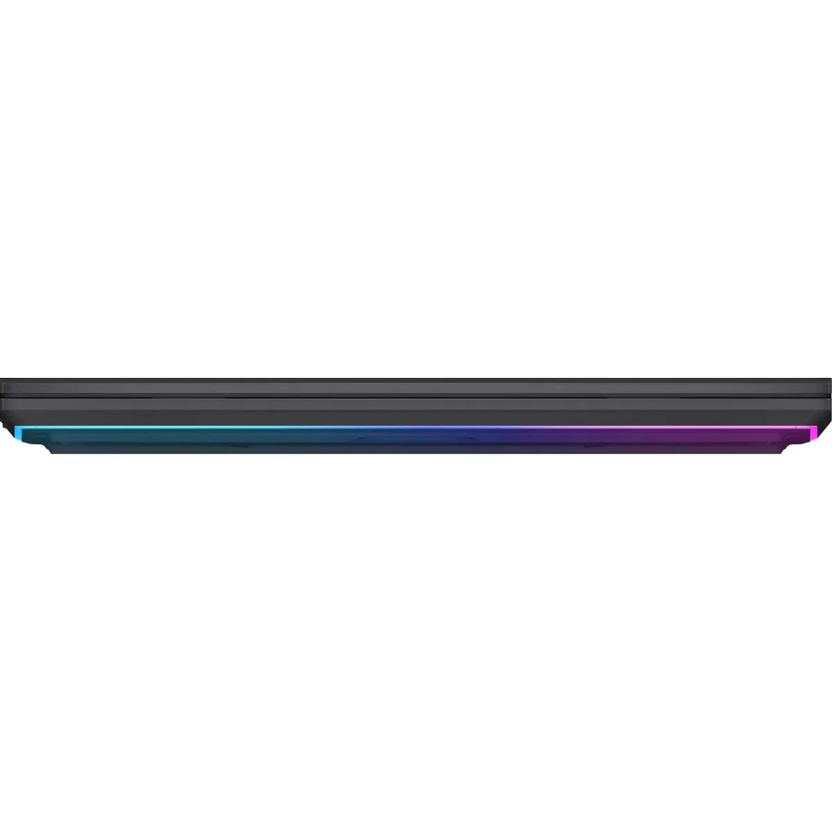 Ноутбук ASUS G815LP ROG Strix G18 (2025) (TT192) - G815LP-TT192 - фото 9