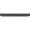 Ноутбук ASUS G815LP ROG Strix G18 (2025) (TT192) - G815LP-TT192 - фото 9