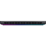 Ноутбук ASUS G815LP ROG Strix G18 (2025) (TT192) (G815LP-TT192)