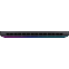 Ноутбук ASUS G815LP ROG Strix G18 (2025) (TT192) - G815LP-TT192 - фото 10