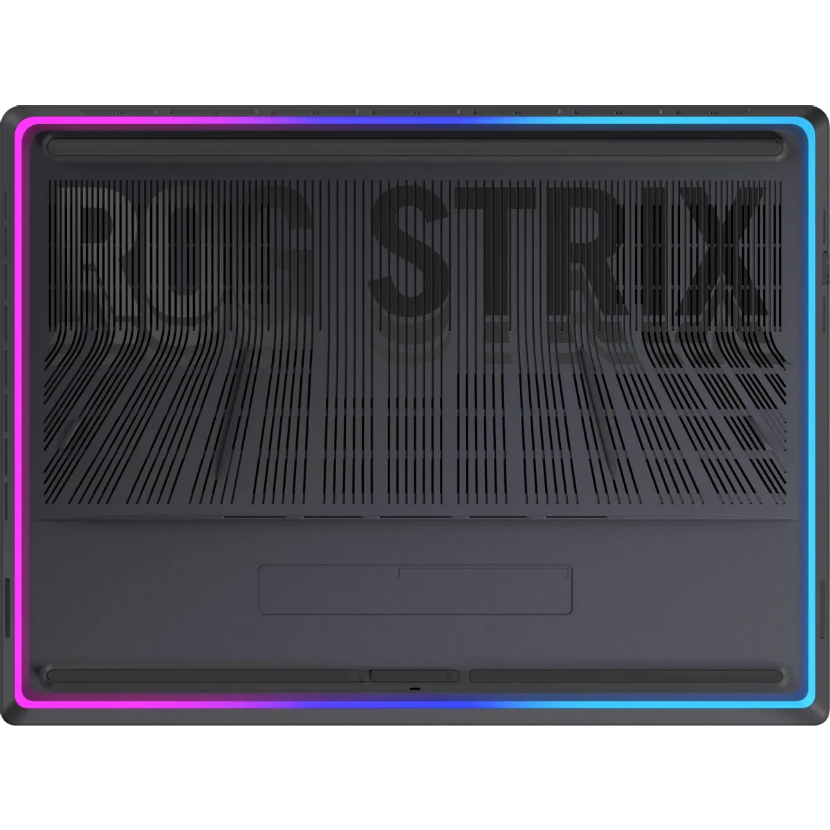 Ноутбук ASUS G815LP ROG Strix G18 (2025) (TT192) - G815LP-TT192 - фото 12