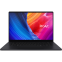 Ноутбук ASUS H7606WR ProArt P16 Nano Black (SE060X) - H7606WR-SE060X