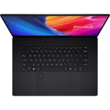 Ноутбук ASUS H7606WR ProArt P16 Nano Black (SE060X) (H7606WR-SE060X)