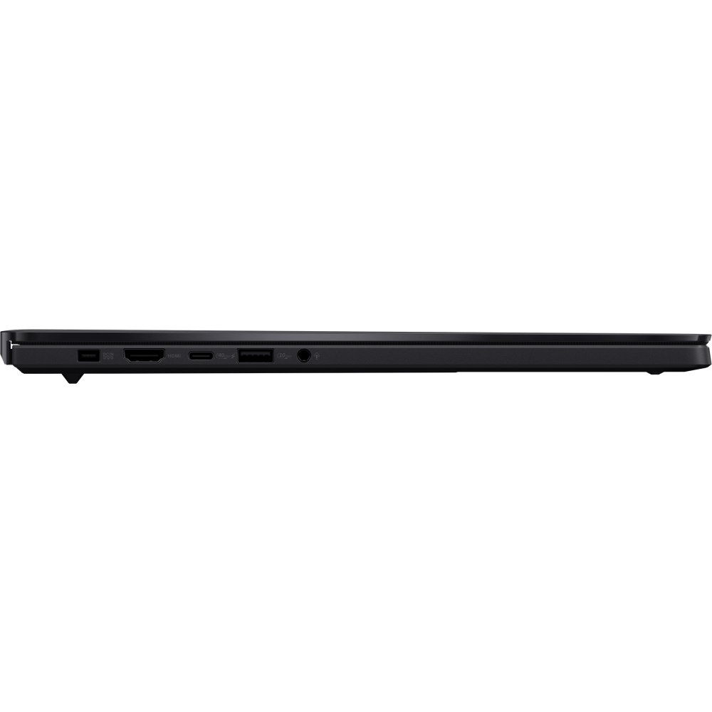 Ноутбук ASUS H7606WR ProArt P16 Nano Black (SE060X) - H7606WR-SE060X - фото 5