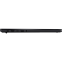 Ноутбук ASUS H7606WR ProArt P16 Nano Black (SE060X) - H7606WR-SE060X - фото 5