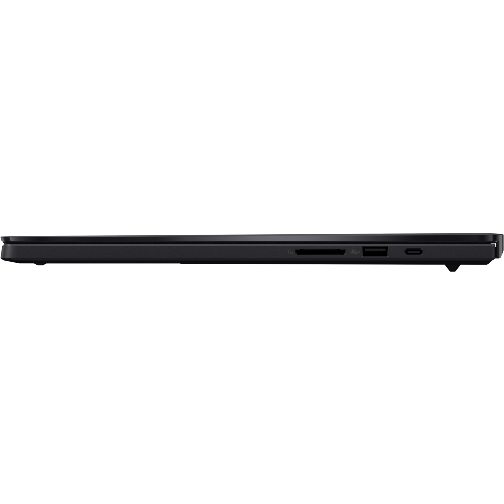 Ноутбук ASUS H7606WR ProArt P16 Nano Black (SE060X) - H7606WR-SE060X - фото 6