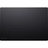 Ноутбук ASUS H7606WR ProArt P16 Nano Black (SE060X) (H7606WR-SE060X)