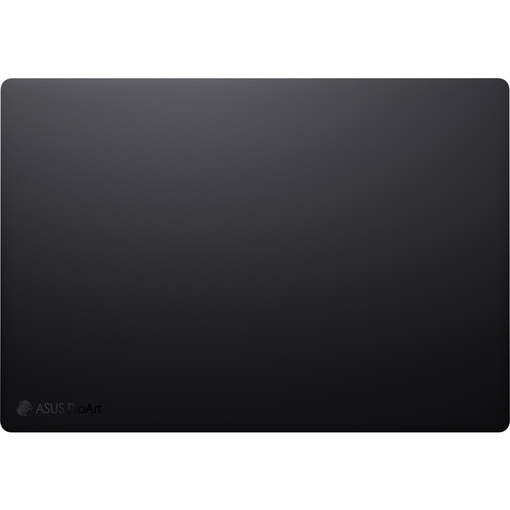 Ноутбук ASUS H7606WR ProArt P16 Nano Black (SE060X) - H7606WR-SE060X - фото 7