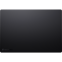 Ноутбук ASUS H7606WR ProArt P16 Nano Black (SE060X) - H7606WR-SE060X - фото 7