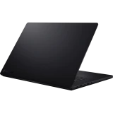 Ноутбук ASUS H7606WR ProArt P16 Nano Black (SE060X) (H7606WR-SE060X)