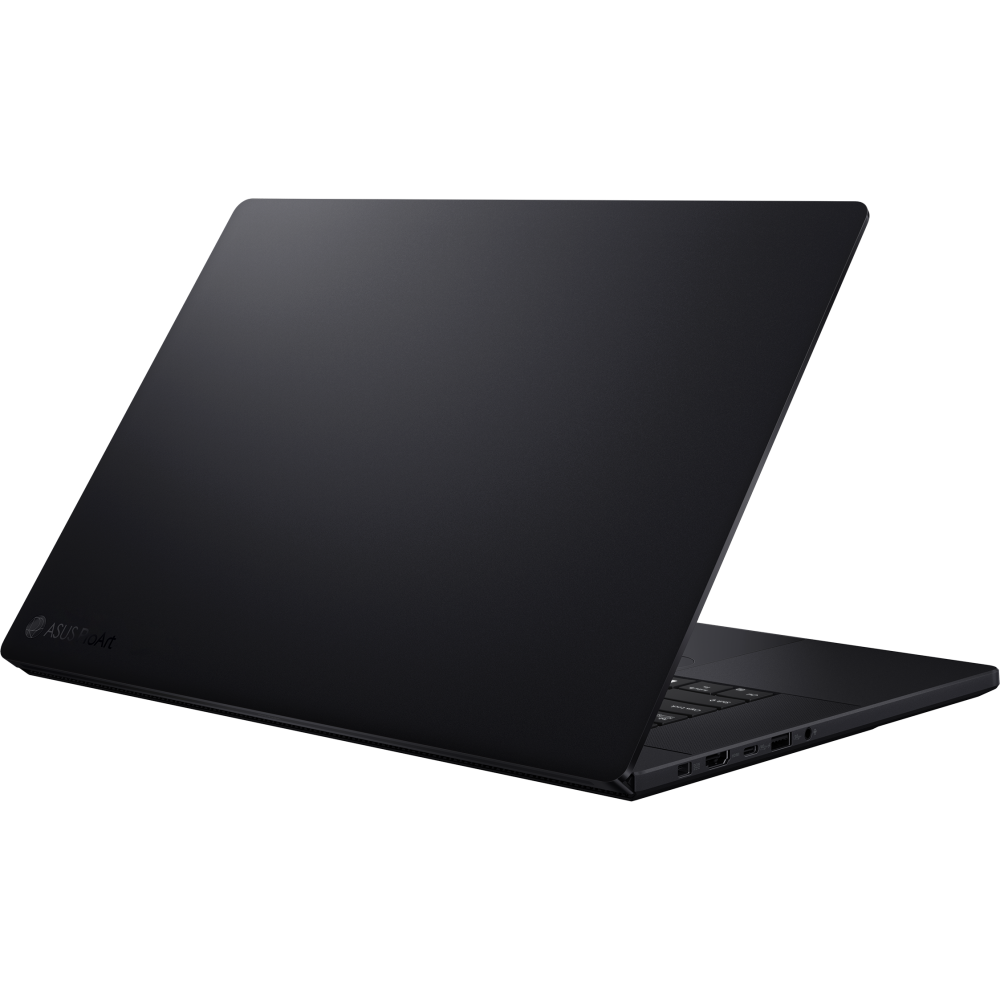 Ноутбук ASUS H7606WR ProArt P16 Nano Black (SE060X) - H7606WR-SE060X - фото 8