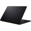 Ноутбук ASUS H7606WR ProArt P16 Nano Black (SE060X) - H7606WR-SE060X - фото 8